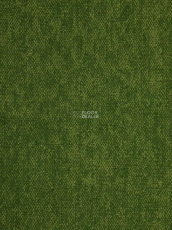 Haima Coral 30 фото 10 | FLOORDEALER